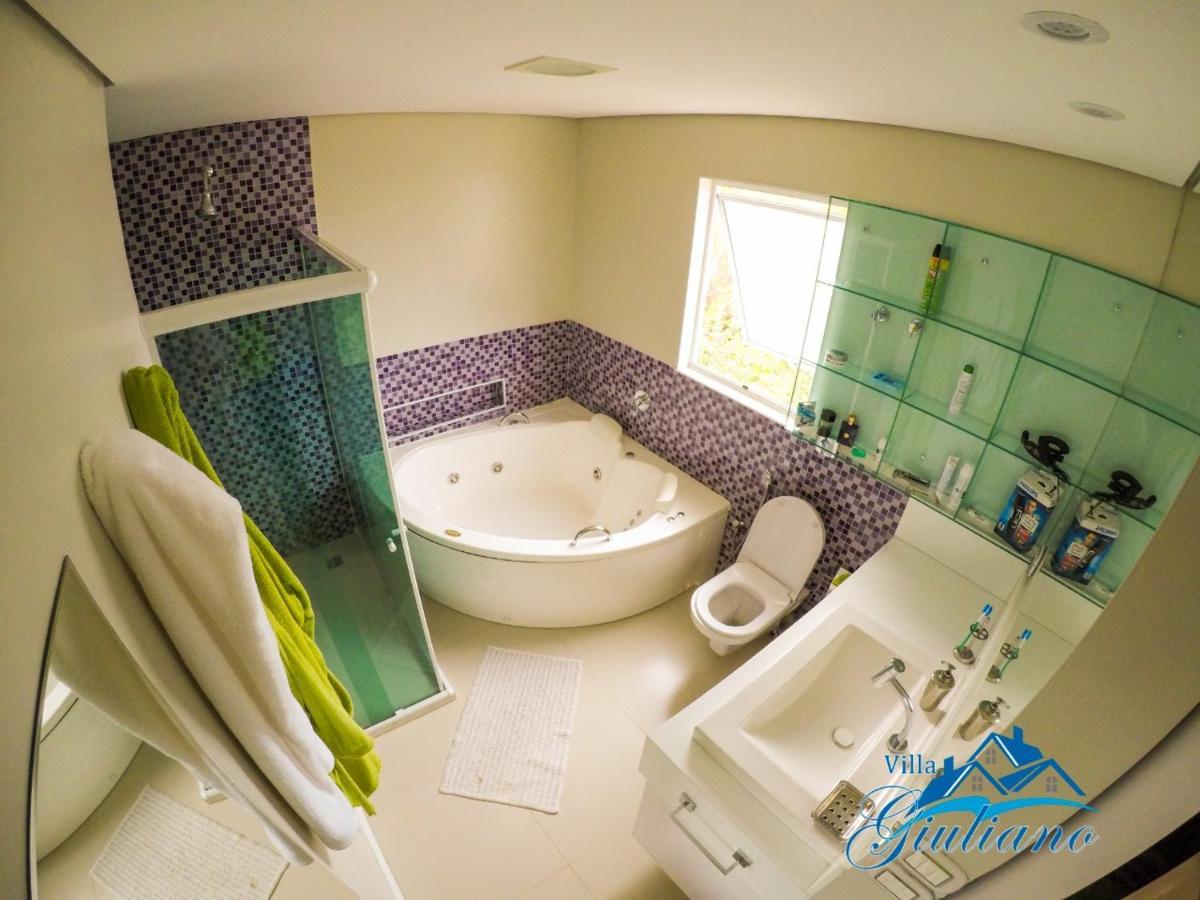 Villa Giuliano No Hibiscus Beach Clube Ipioca Maceio מראה חיצוני תמונה